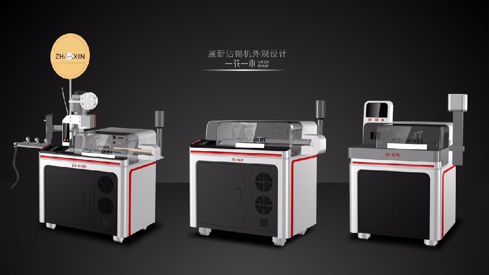 全自動端子機(jī)壓力檢測裝置是什么？