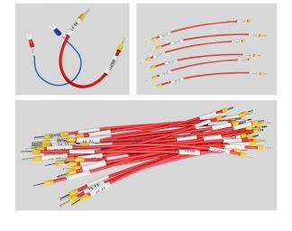 1676358525201147.jpg cf645549306be1fddb7bb79d8f27cc6.jpg